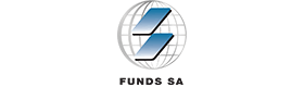 Risk and Compliance Officer
